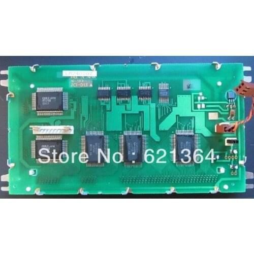 LM24010Z professional lcd screen sales for industrial screen
