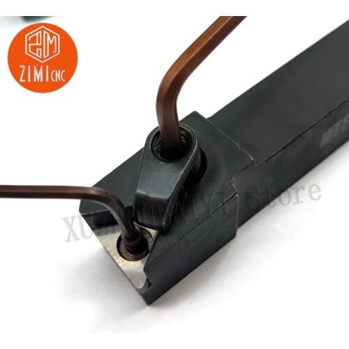 Boring bar STGCR1212F11 STFCR1212F11 STACL1010F11 STACR1212K11 Turning Lathe tool holder+TCMT11T308 carbide inserts turning knif