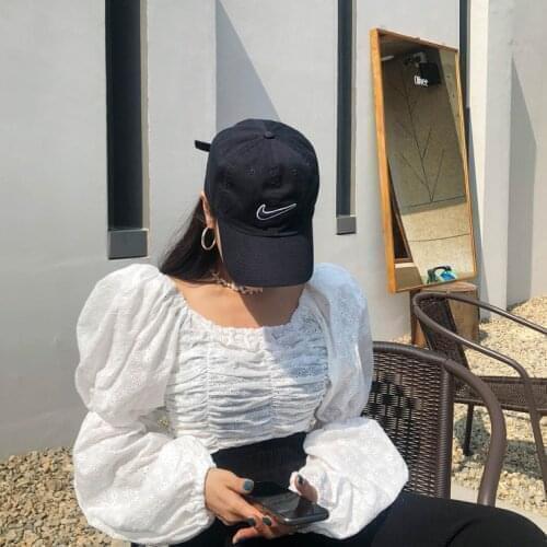 CMAZ Shirts For Women