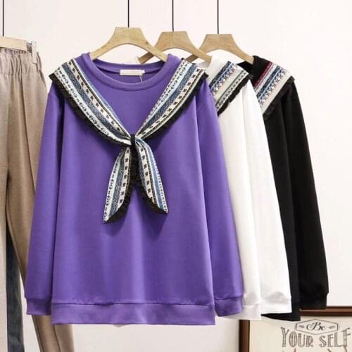 Женские осенние толстовки TowerKe China At AliExpress