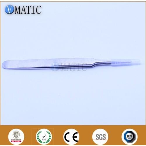 High Quality Super Deals Stainless Steel Tweezers
