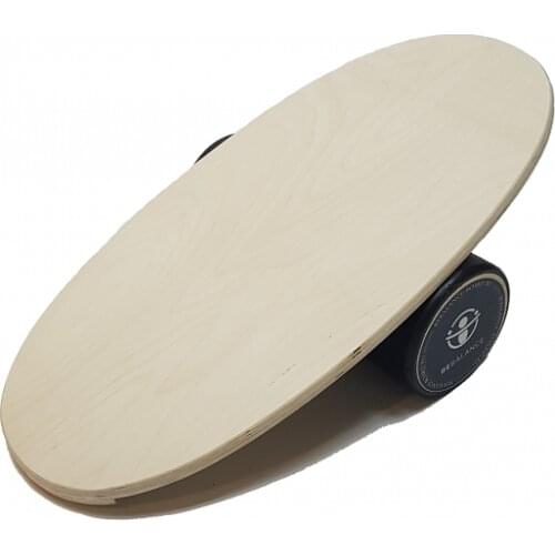 Bebalance Fitness Equipment