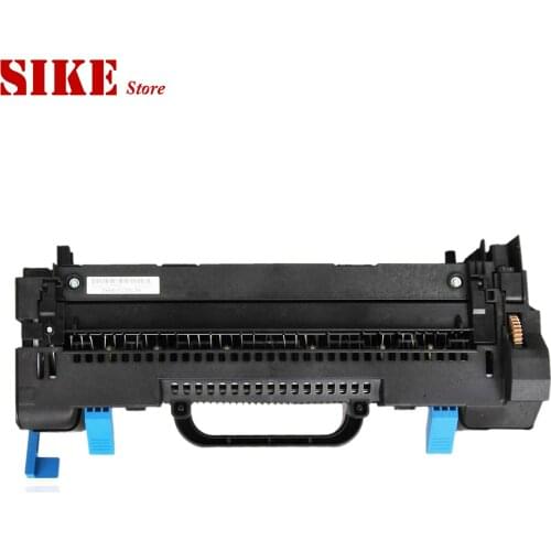 Fuser Unit For OKI C810 C821 C830 C860 C8600dn C8600 C8800 ES8430 PX736 Fuser Assembly Kit 43529401
