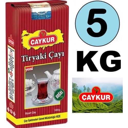 Заварочные чайники ÇaykurTR China At AliExpress