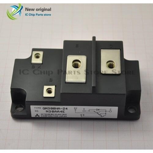 CM300HA-24 CM300HA 1/PCS New module