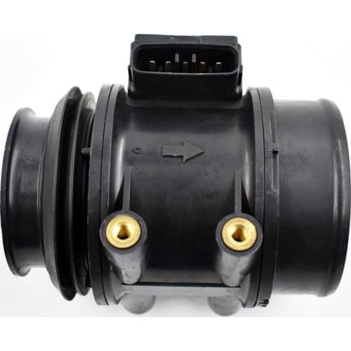 Mass Air Flow MAF Sensor OEM 22250-20020 For Toyota 3.0L 3.4L Avalon Camry 4runner Tacoma T100 ES300