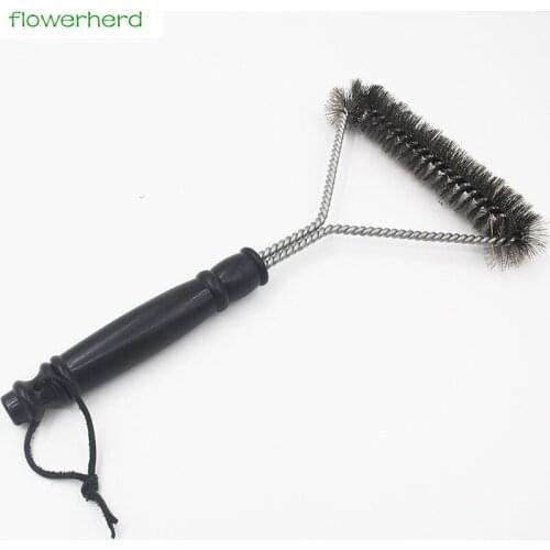 Кисточки для смазывания Flowerherd China At AliExpress