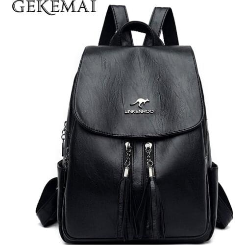 GEKEMAI Expedition Backpacks