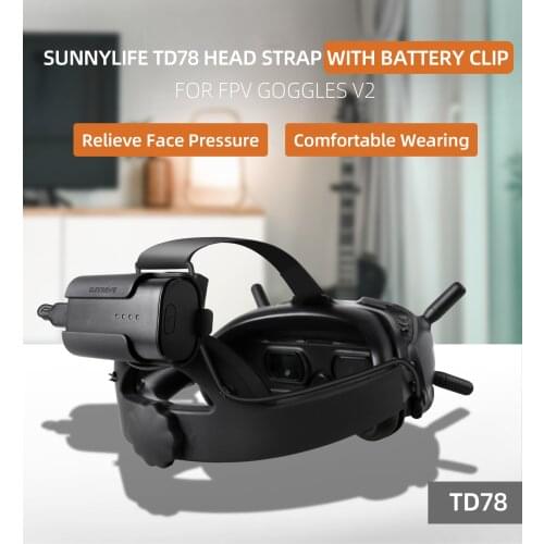 Hobbylife Virtual Reality Glasses