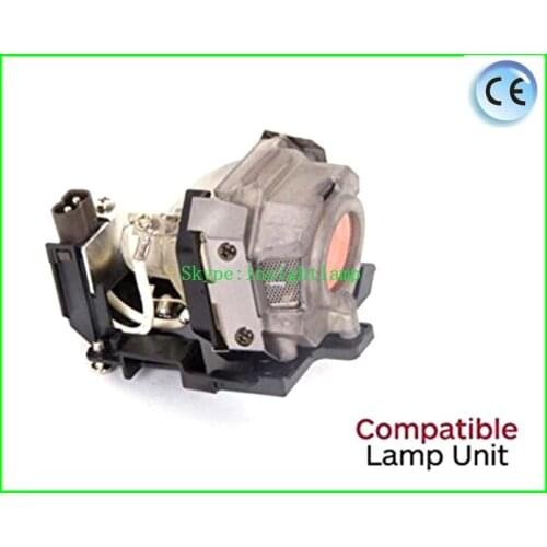 LT35L PNew Original projector lamp&bulb With Housing/case For LT35 / LT35G