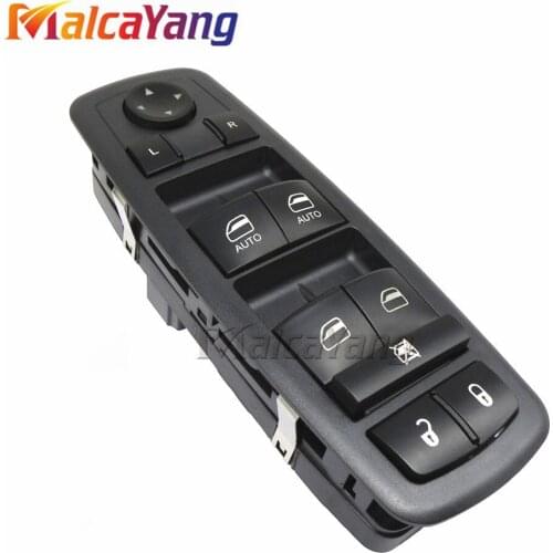 Best Quality Electric Window Motor 04602863AC 4602863AC For Dodge Ram 1500-5500 2009 2010 2011 2012