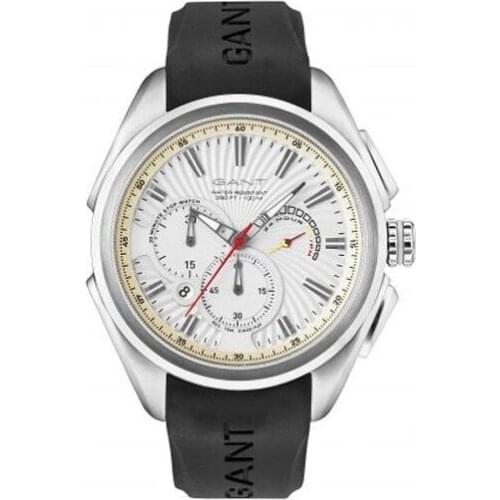 GANT WATCHES Mod. W105817