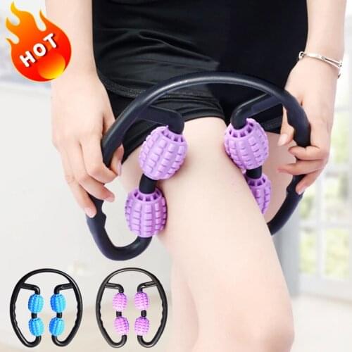 Детские роликовые коньки MOJOYCE China At AliExpress