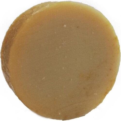 Pure Olive Oil Soap Bath, shower