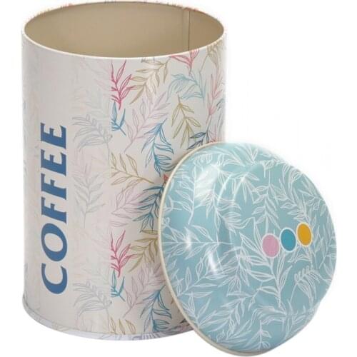 ALASSO ekmek kutusu dolap demir aperatif kutusu masaüstü bitirme toz geçirmez saklama kutusu saklama kutusu kaleci gıda yapılan