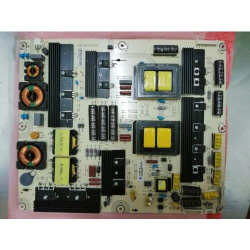 RSAG7.820.5916/ROH connect with power supply board for connect board