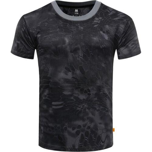 Мужские футболки с коротким рукавом S.archon China At AliExpress