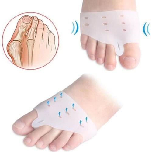 Sleef Facial Care Tools