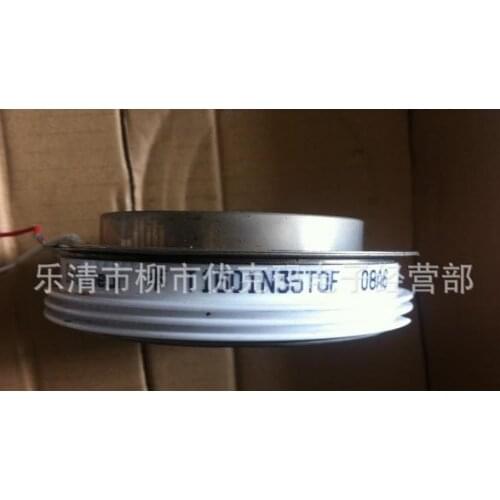 T1201N65TOH 100%New and original, 90 days warranty Professional module supply, welcomed the consultation