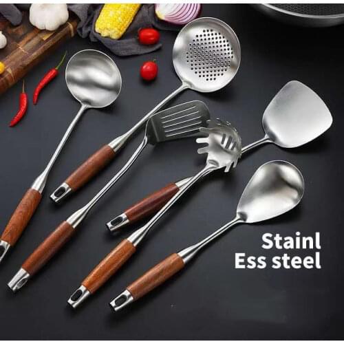 Лопатки кухонные TOYIAOSE China At AliExpress