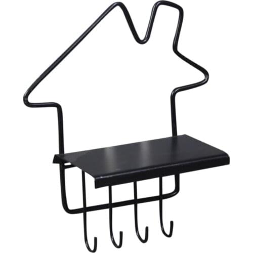 Vipsepet Home And Garden Products