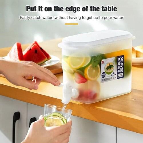 Емкости для льда с щипцами Waasoscon China At AliExpress