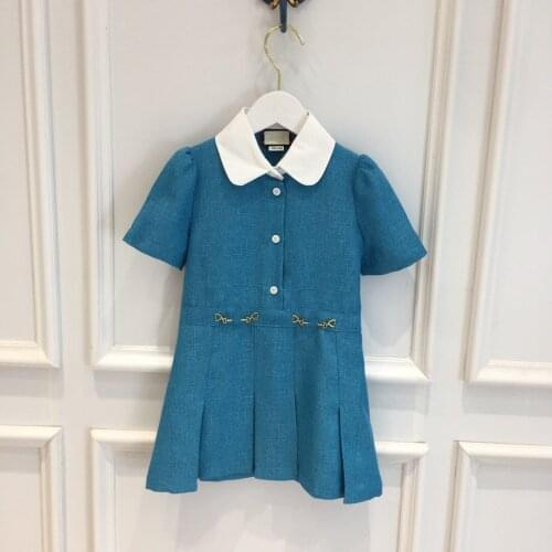 Бальные платья для девочек ZDZOE China At AliExpress