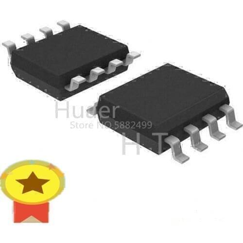 1PCS SEM3110A S3110A 3110A S3110 SOP8 new original new original