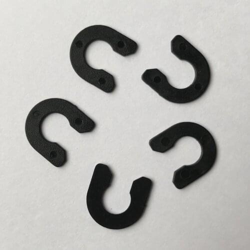 50pcs/lot) A003600 Noritsu C-Ring