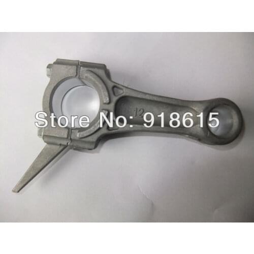 798813 CONNECTING ROD CONNROD BRIGGS & STRATTON 6HP IC6.5 CONNECTING Rod