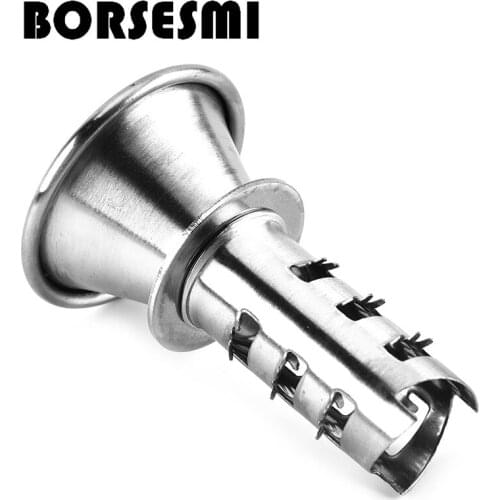 Citrus Juicers BORSESMI China