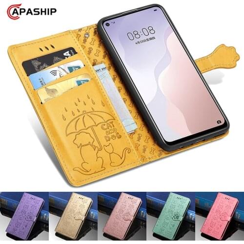 Чехлы для телефонов Samsung Galaxy M30s Capaship China At AliExpress