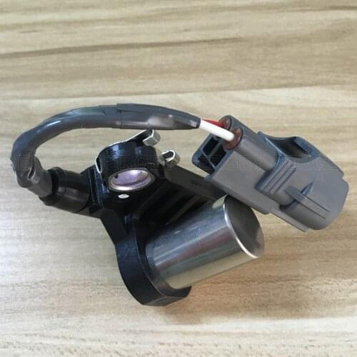 Crankshaft Position Sensor 90919-05033 9091905033 For TOYOTA VISTA ARDEO