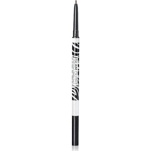 Faberlic Makeup Products
