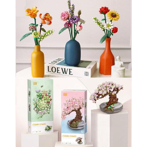 Блочные конструкторы Games Big Bang China At AliExpress