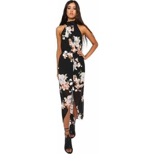 Godier Women's Dresses