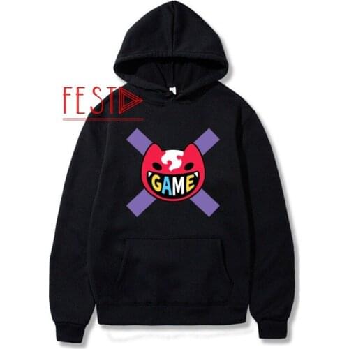 Детские скейтборды IBEASEN China At AliExpress