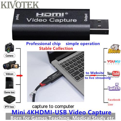 Системы домашних кинотеатров KIVOTEK China At AliExpress