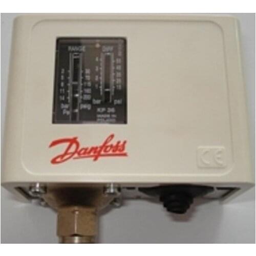 KP15 060-124591 060-124891 060-126191 Bunk Bed Pressure Switch