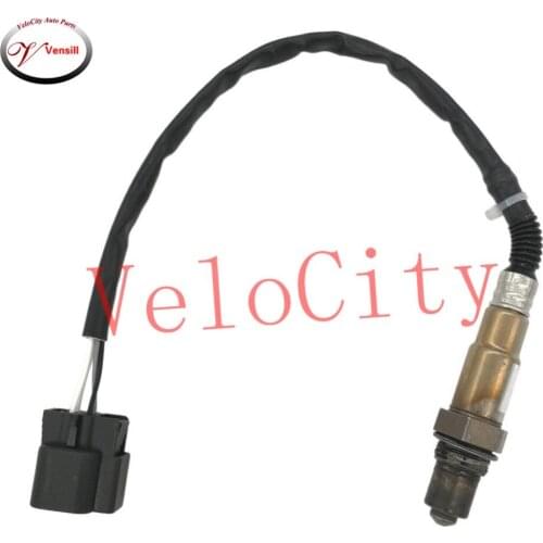 Oxygen Sensor Lambda Sensor For 2000-2011 Accent 1.5L 1.6L 2006-2011 Rio Rio5 1.6L Part No# 39210-22610 3921022610
