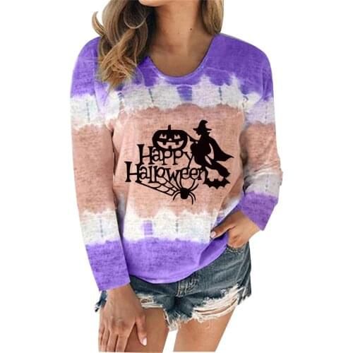 MadTide Women's Long Sleeve T-shirts