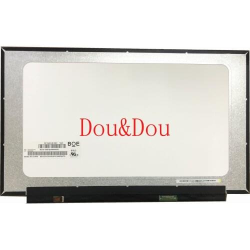 NT156FHM-N61 B156HTN06.1 15.6'' FHD Laptop LCD Screen LED Display 1920*1080 EDP 30 Pins Matrix Laptop Panel Monitor