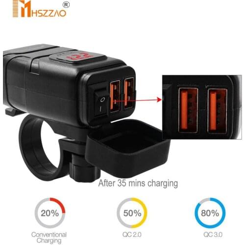 MHSZZAO Steering Wheel Control Buttons