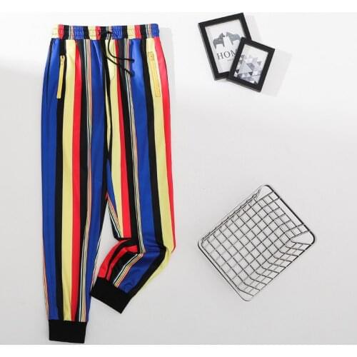 Мужские штаны с мотней MITEKSAN China At AliExpress