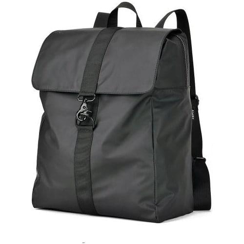 SOVICI Backpack Men High Quality Male Backpack School Bags Woman Large Capacity Backpack Notebook Backpacks Waterproof Oxford