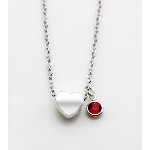 N366 Fashion Necklace inspirational necklace Alloy Necklace Chains Jewerly For Women