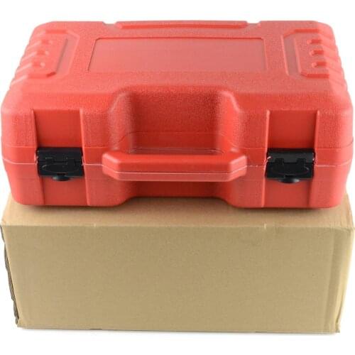 AP03 Timing Tool Kit Fits for Ford Explorer Mustang Ranger for Mazda B4000 4.0L TK428 KT4038S