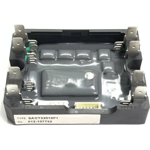 Original-- SACT32010F1 SACT32010F3 SACT32010F2 SACT32010C SACT32010B 1 year warranty ｛Warehouse spot photos