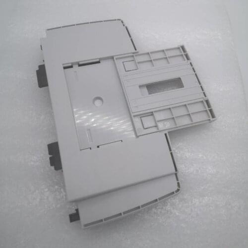 PA03540-E905 PA03630-E910 ADF input paper tray chuter unit for Fujitsu fi-6130 6230 6140 6240 6125 6225 1pcs/lot printer parts