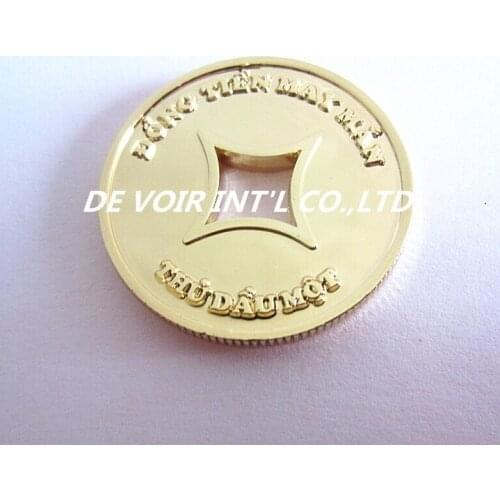 Custom pin , custom medal, custom badge